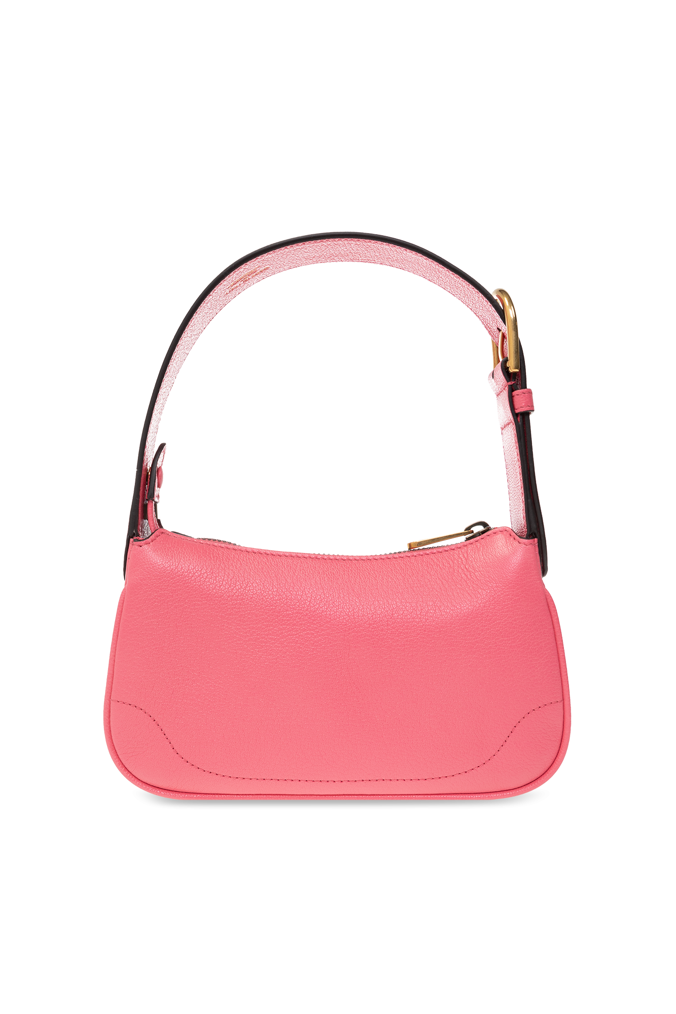 Gucci ‘Aphrodite Mini’ handbag Women's Bags Vitkac